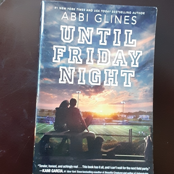 Book - Picture 1 of 1